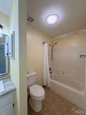 $2,295 | 6952 Cotton Boll Lane, Navarre, FL 32566