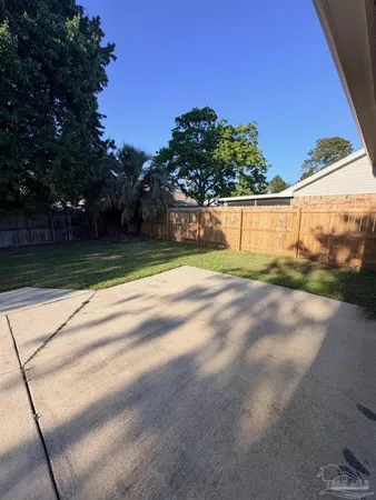 $2,295 | 6952 Cotton Boll Lane, Navarre, FL 32566