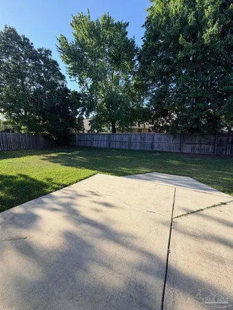 $2,295 | 6952 Cotton Boll Lane, Navarre, FL 32566
