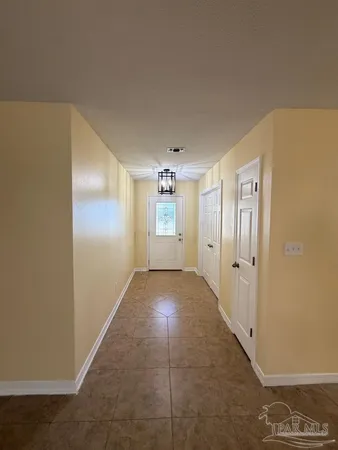 $2,295 | 6952 Cotton Boll Lane, Navarre, FL 32566