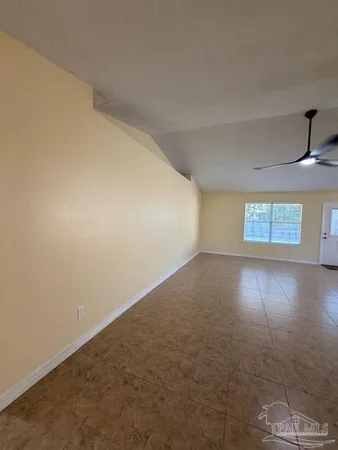 $2,295 | 6952 Cotton Boll Lane, Navarre, FL 32566