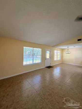 $2,295 | 6952 Cotton Boll Lane, Navarre, FL 32566