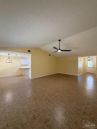 $2,295 | 6952 Cotton Boll Lane, Navarre, FL 32566