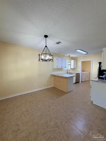 $2,295 | 6952 Cotton Boll Lane, Navarre, FL 32566