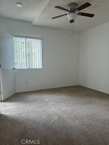 $2,100 | 344 North Maryland Avenue, Unit 301, Glendale, CA 91206