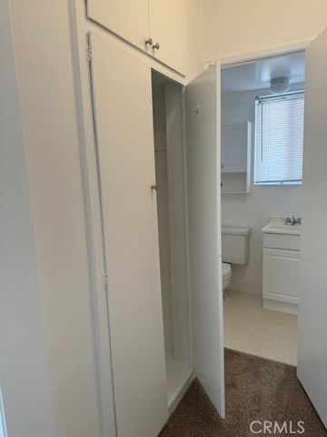 $2,100 | 344 North Maryland Avenue, Unit 301, Glendale, CA 91206