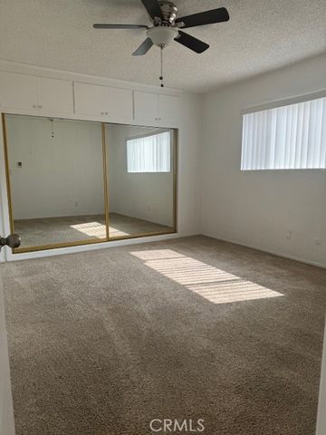 $2,100 | 344 North Maryland Avenue, Unit 301, Glendale, CA 91206
