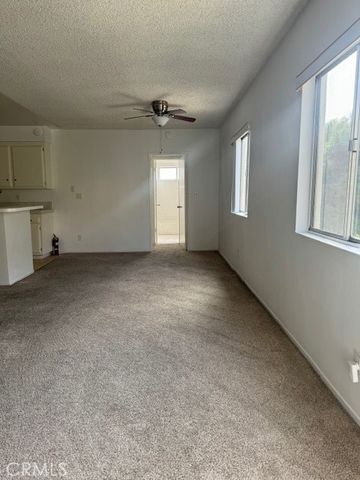 $2,100 | 344 North Maryland Avenue, Unit 301, Glendale, CA 91206