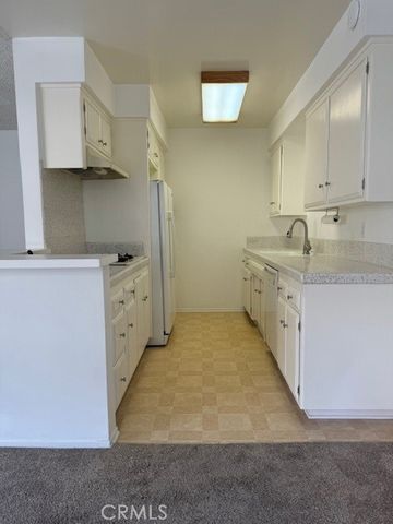 $2,100 | 344 North Maryland Avenue, Unit 301, Glendale, CA 91206