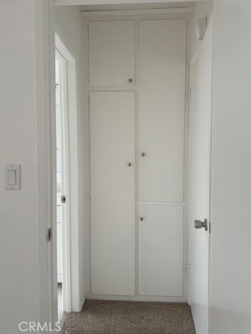 $2,100 | 344 North Maryland Avenue, Unit 301, Glendale, CA 91206