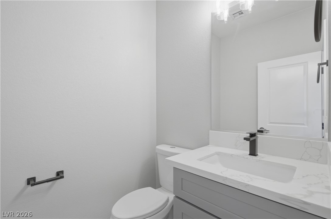 4821 Stoneham Street Pahrump, NV 89061 - Photo 25 of 90