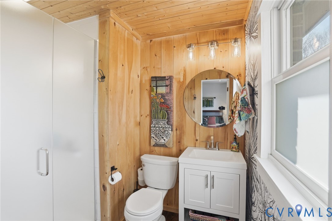 1110 Grapevine Road Sandston, VA 23150 - Photo 18 of 37 Gallery Image 18