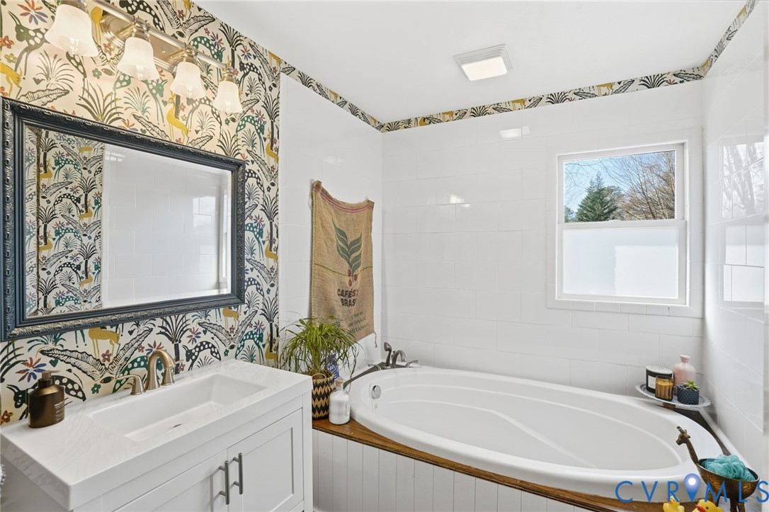 1110 Grapevine Road Sandston, VA 23150 - Photo 23 of 37 Gallery Image 23