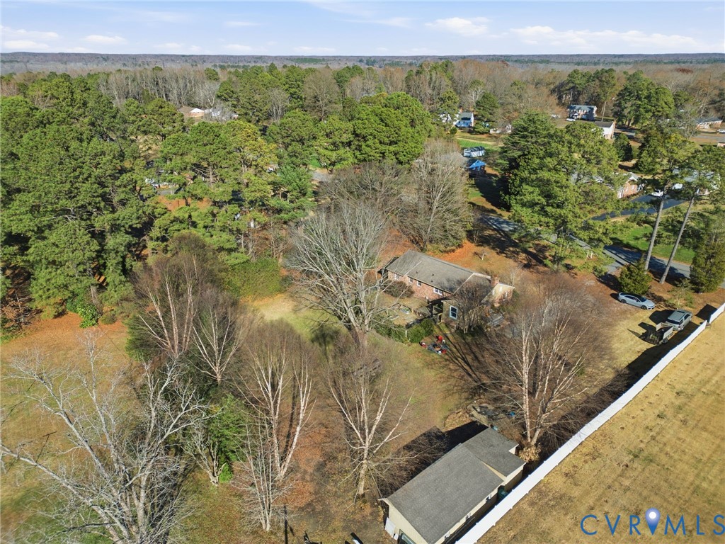 1110 Grapevine Road Sandston, VA 23150 - Photo 35 of 37 Gallery Image 35