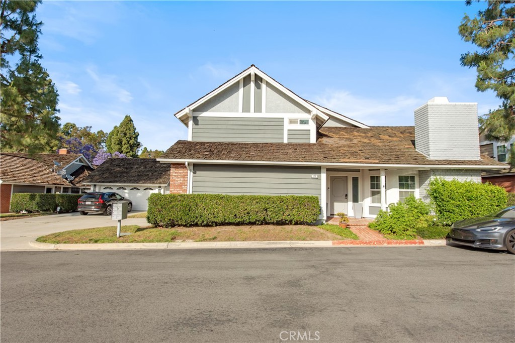 19 Alabaster Irvine, CA 92614 - Photo 2 of 39