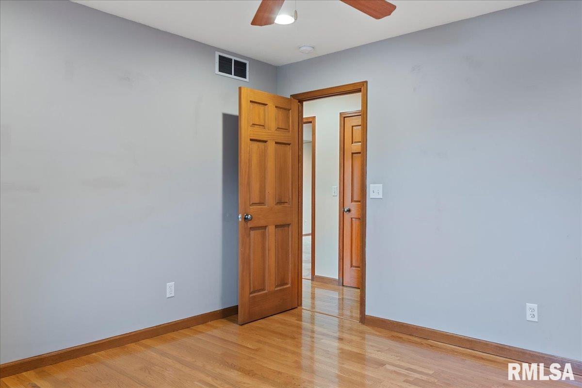 214 Huntington Road Chatham, IL 62629 - Photo 31 of 43 Gallery Image 31