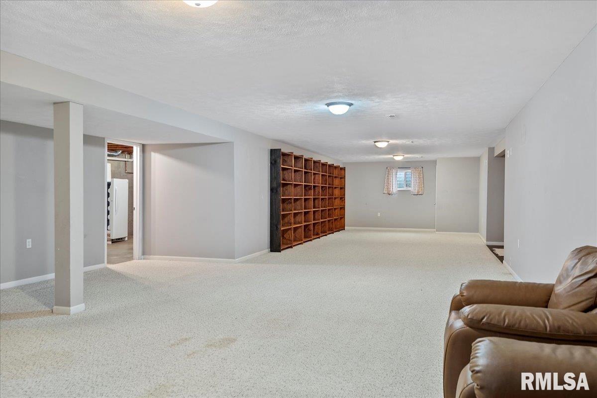 214 Huntington Road Chatham, IL 62629 - Photo 33 of 43 Gallery Image 33