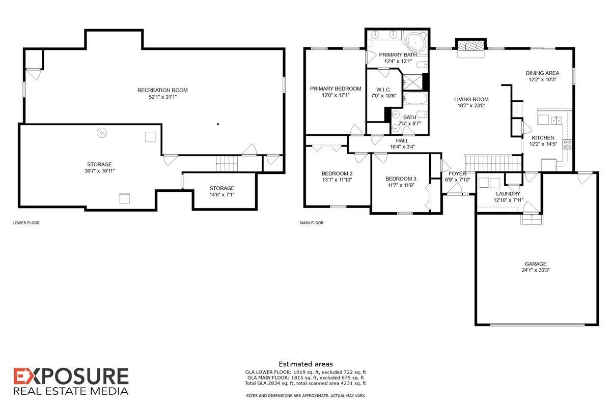 214 Huntington Road Chatham, IL 62629 - Photo 43 of 43 Gallery Image 43