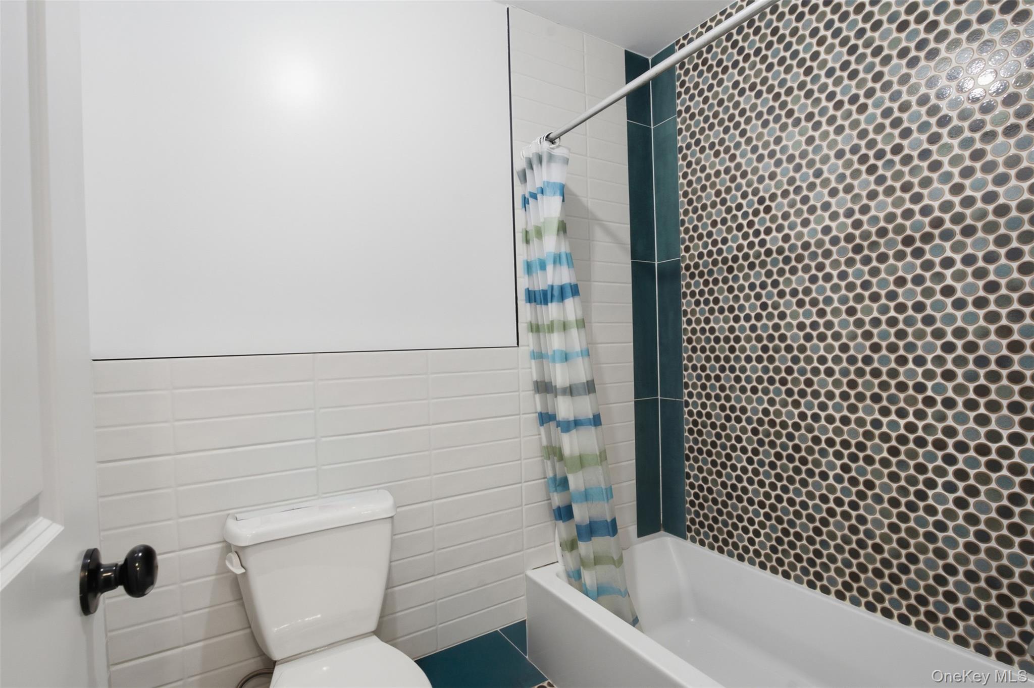 30 Stephen Place, Unit 213 Spring Valley, NY 10977 - Photo 31 of 38