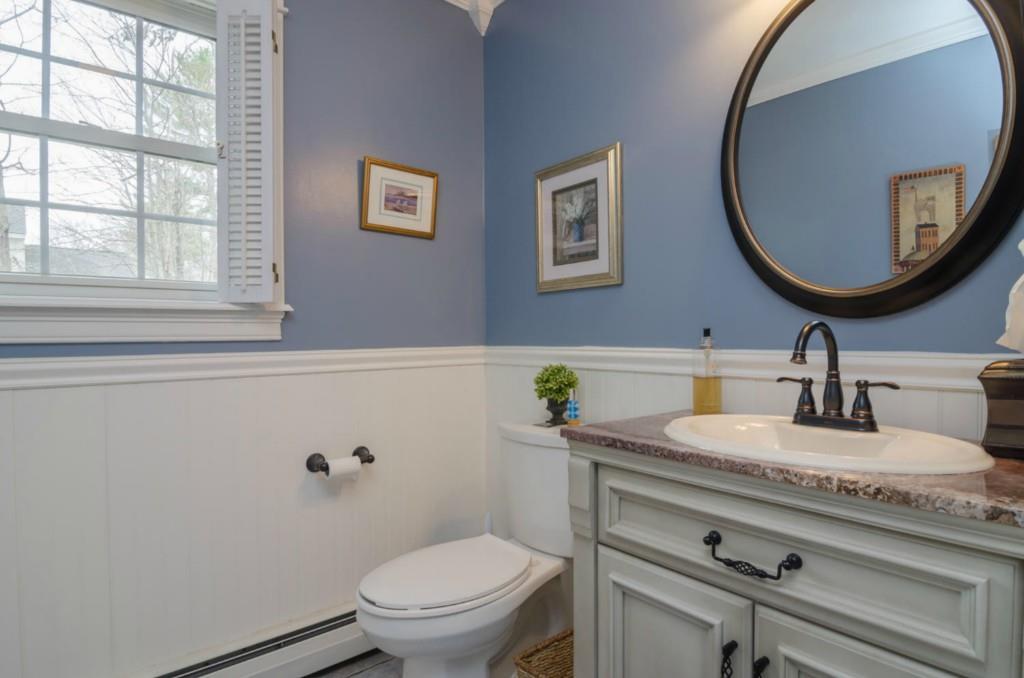 10 Sofia Road Saco, ME 04072 - Photo 19 of 30 Photo
