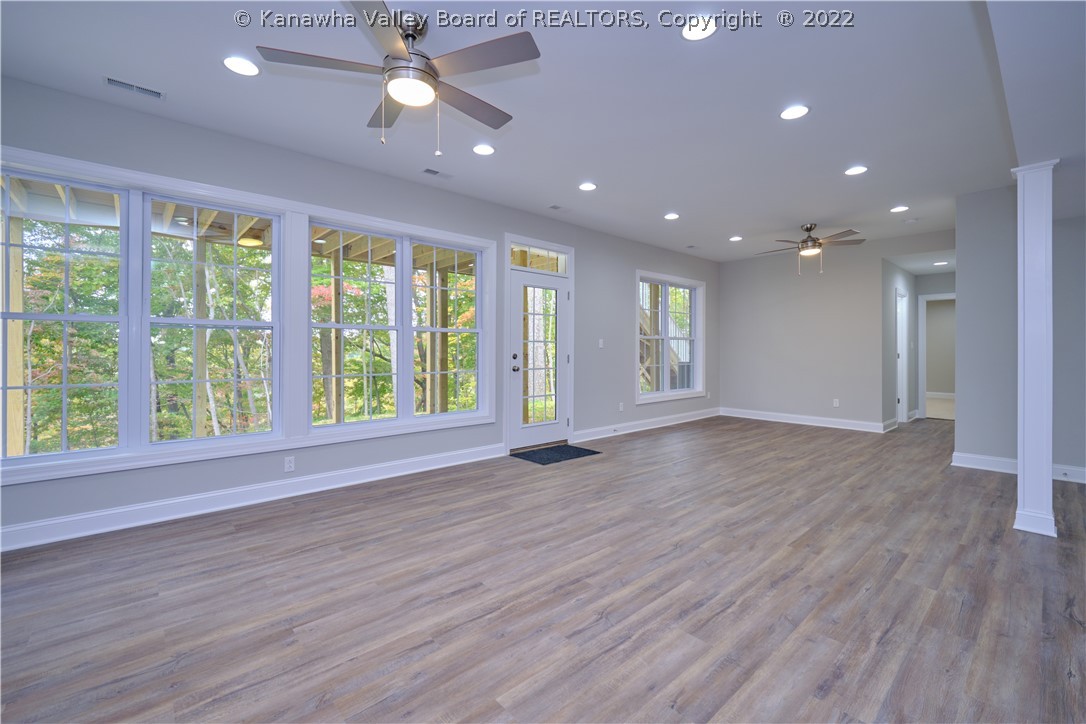 123 Quarry Ridge South Charleston, WV 25304 - Photo 37 of 48 Gallery Image 37
