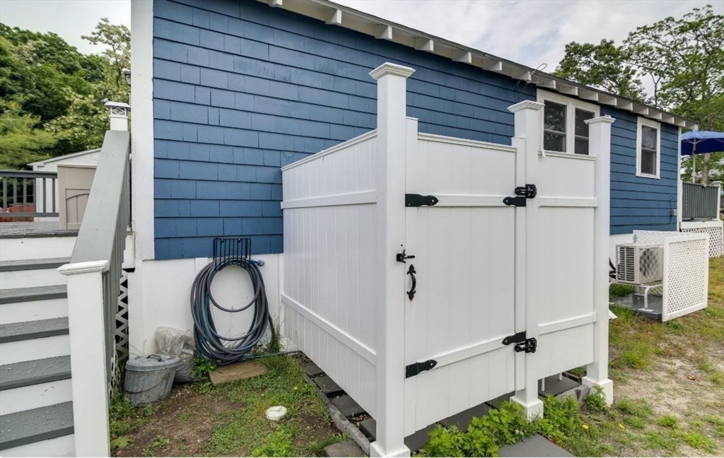 4 Atlantic Avenue Wareham, MA 02571 - Photo 21 of 25