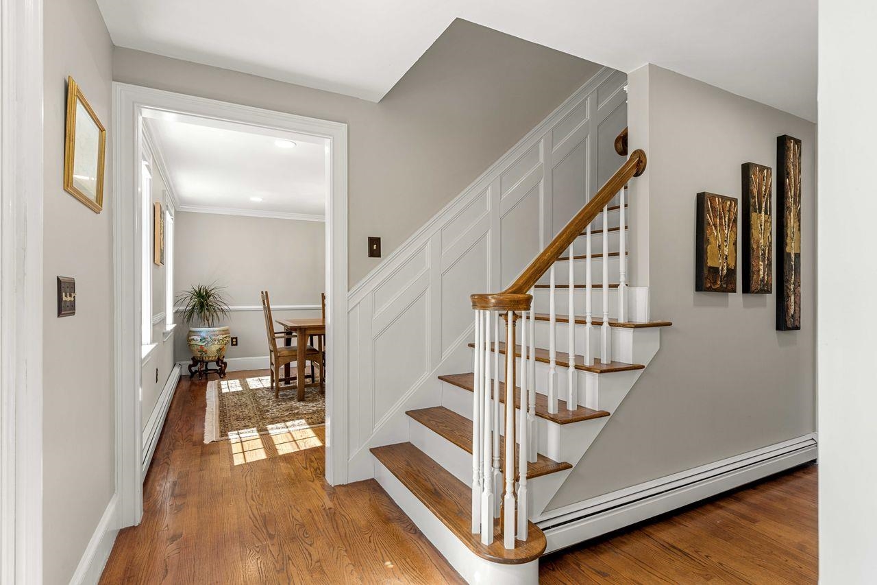 75 Birkdale Road Bedford, NH 03110 - Photo 21 of 54 Gallery Image 21