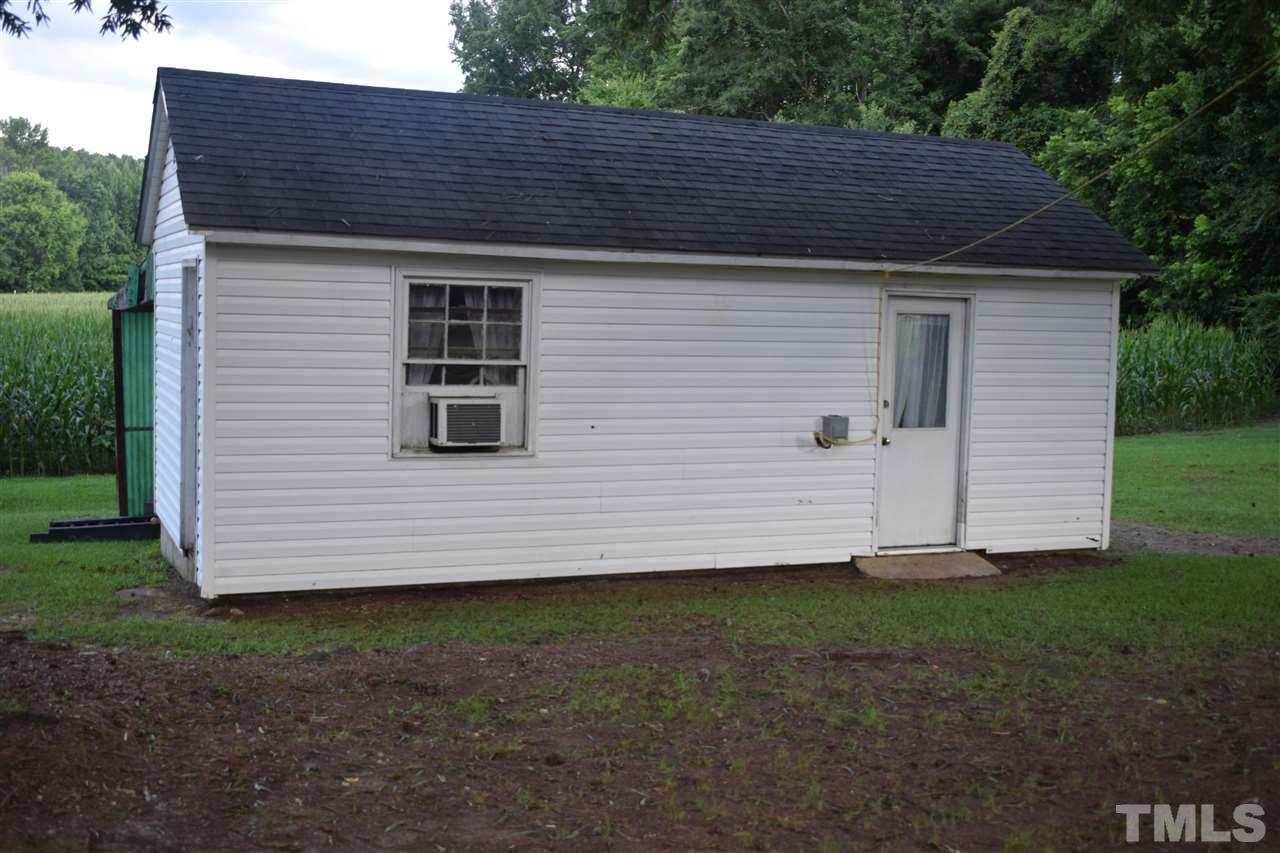 810 Old Rte 22 Kenly, NC 27542 - Photo 12 of 12 Gallery Image 12