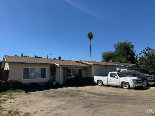 $275,000 | Undisclosed Address, Bakersfield, CA 93307
