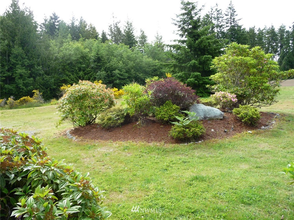 191 Northwest Thompson Road Poulsbo, WA 98370 - Photo 16 of 16 Gallery Image 16