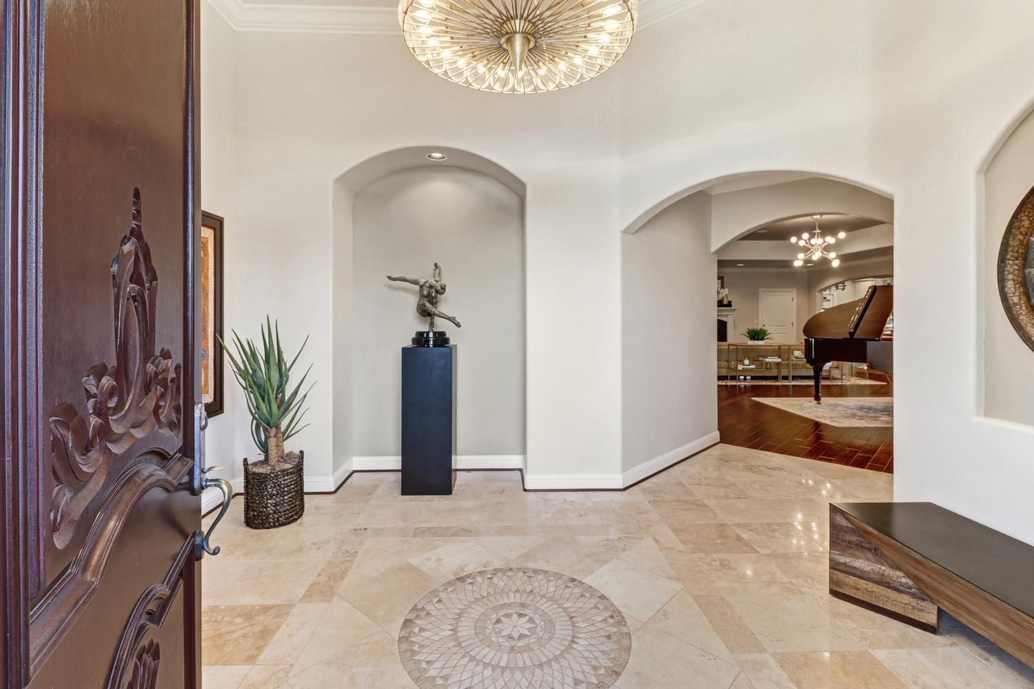 5052 Eureka Road Granite Bay, CA 95746 - Photo 20 of 99
