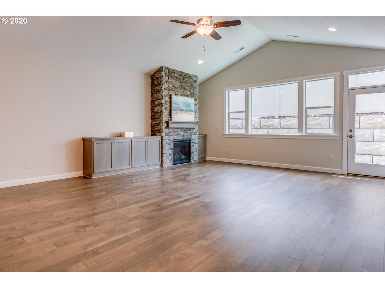 1817 Northeast 173rd Way Ridgefield, WA 98642 - Photo 11 of 17