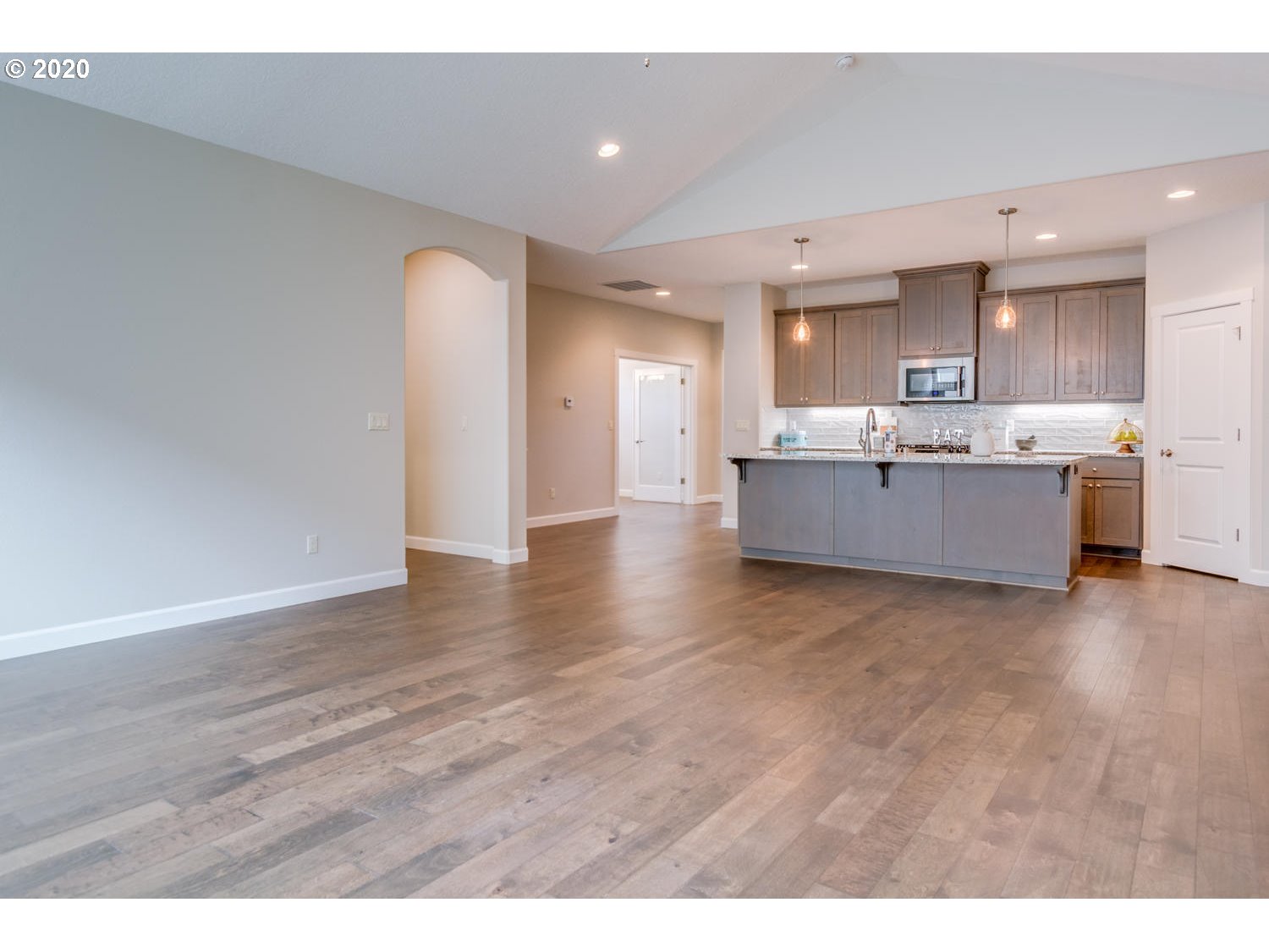 1817 Northeast 173rd Way Ridgefield, WA 98642 - Photo 14 of 17