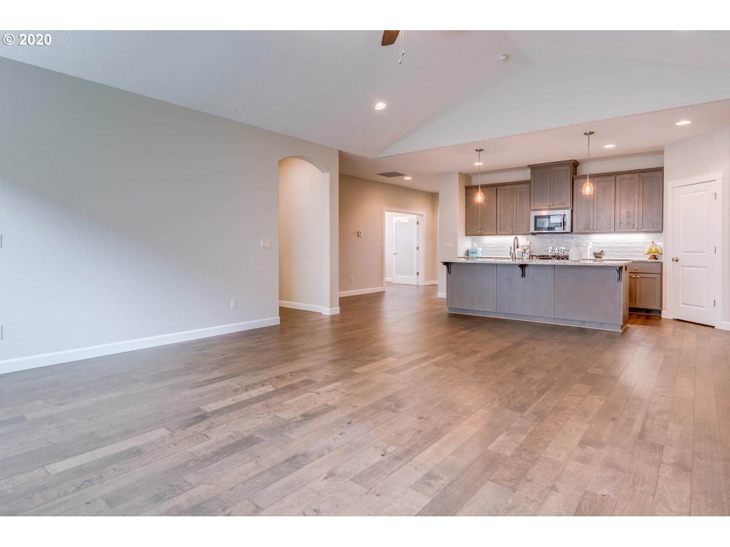 1817 Northeast 173rd Way Ridgefield, WA 98642 - Photo 15 of 17