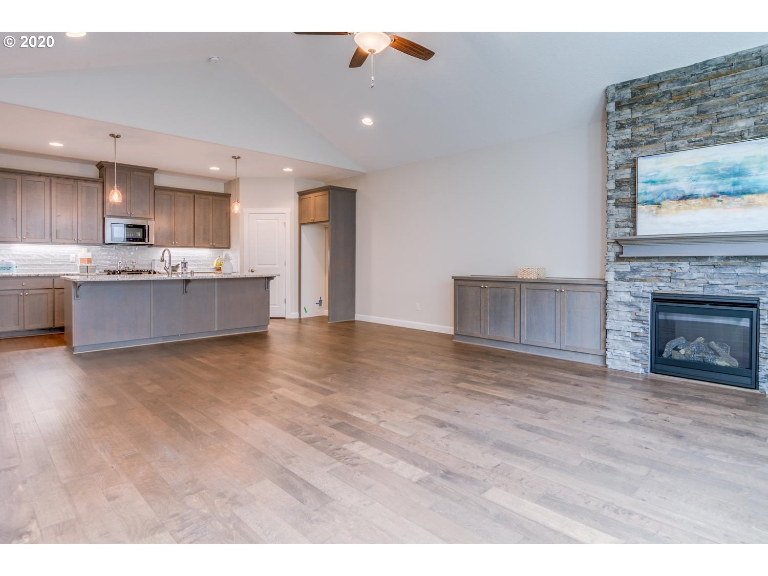 1817 Northeast 173rd Way Ridgefield, WA 98642 - Photo 16 of 17