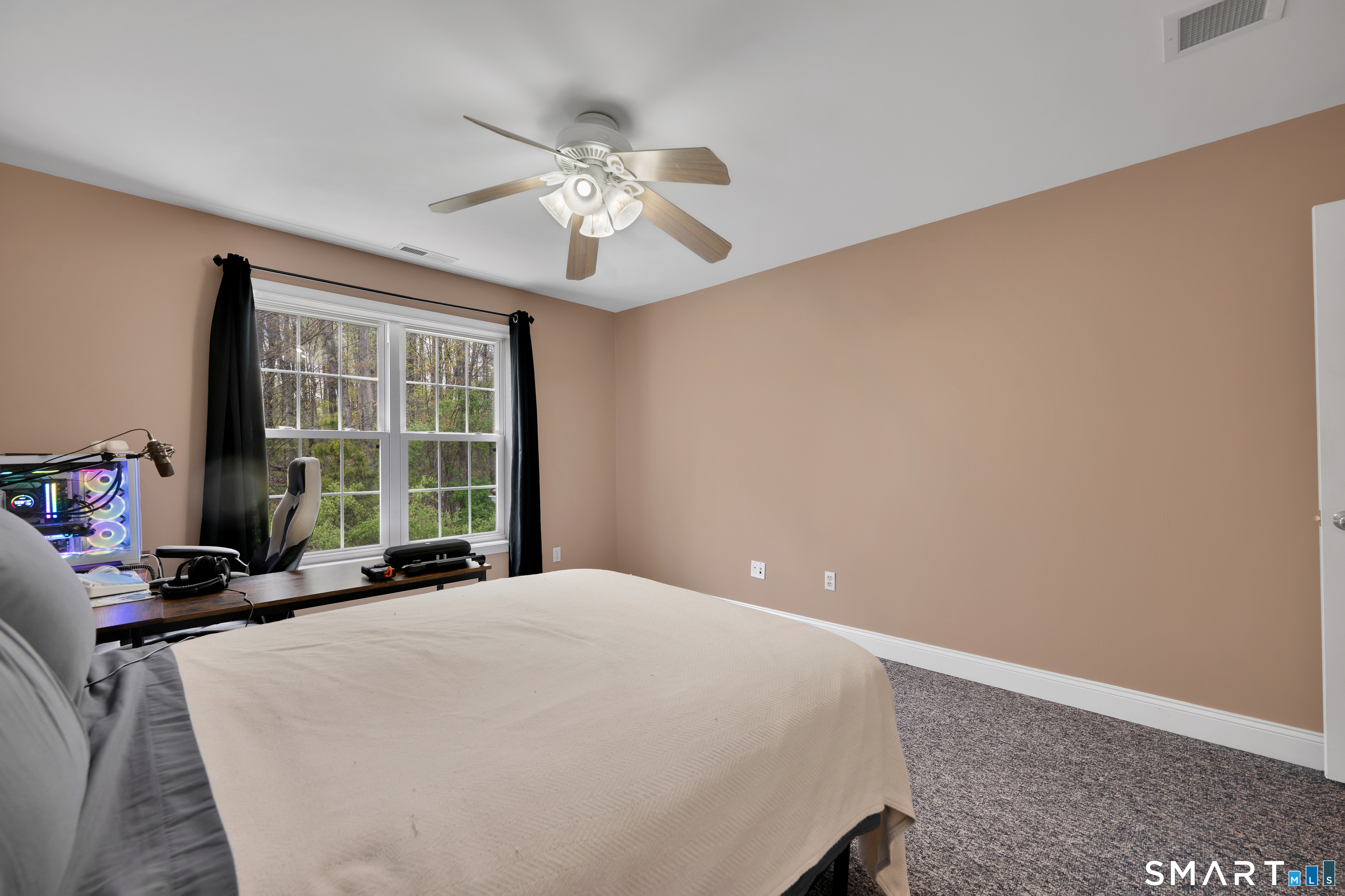 52 Old Farm Road Plymouth, CT 06786 - Photo 32 of 39