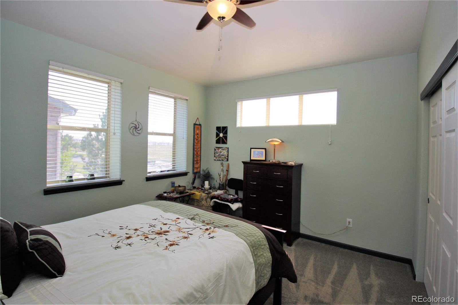 5800 Tower Road, Unit 112 Denver, CO 80249 - Photo 11 of 17
