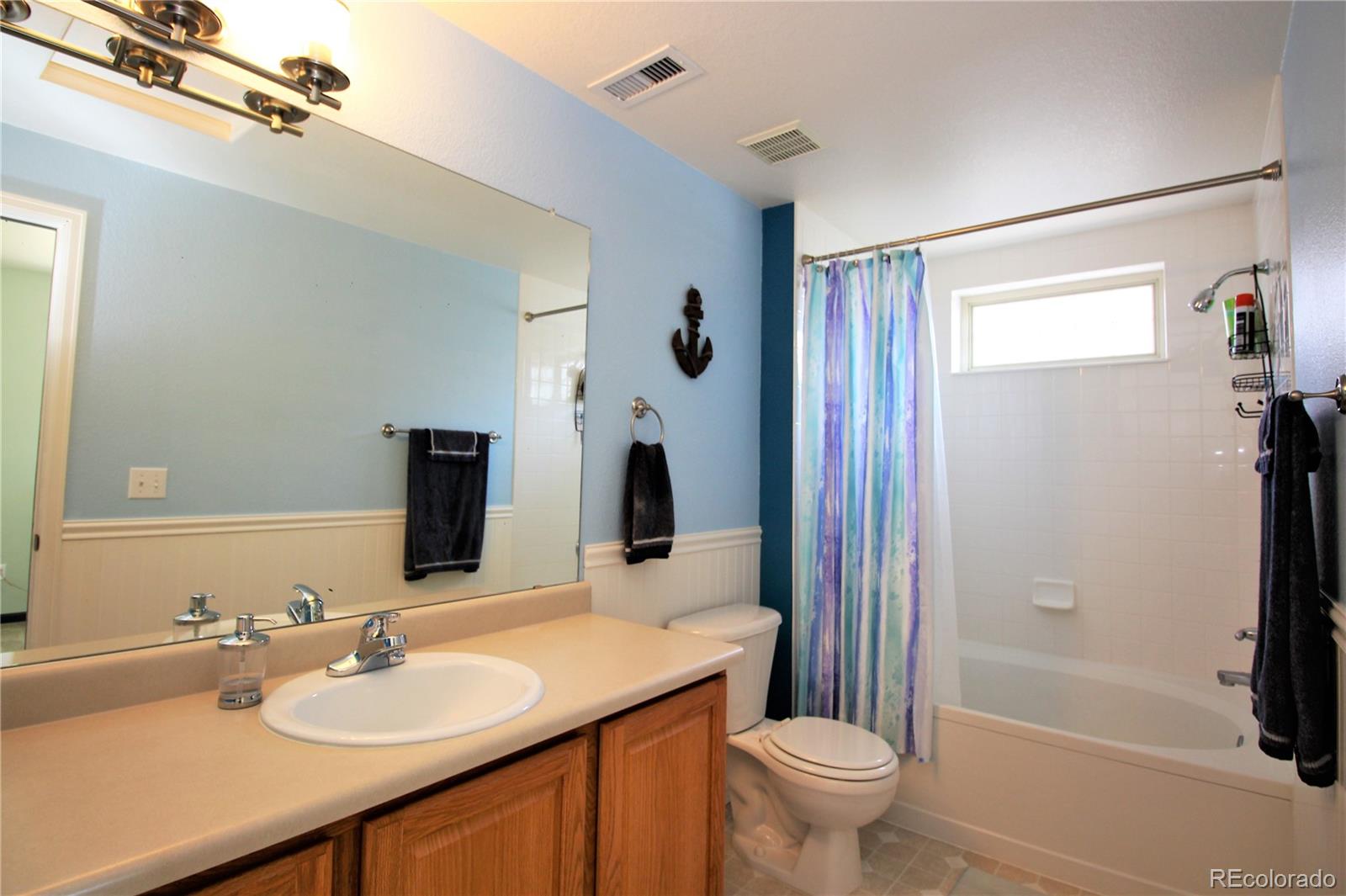 5800 Tower Road, Unit 112 Denver, CO 80249 - Photo 13 of 17