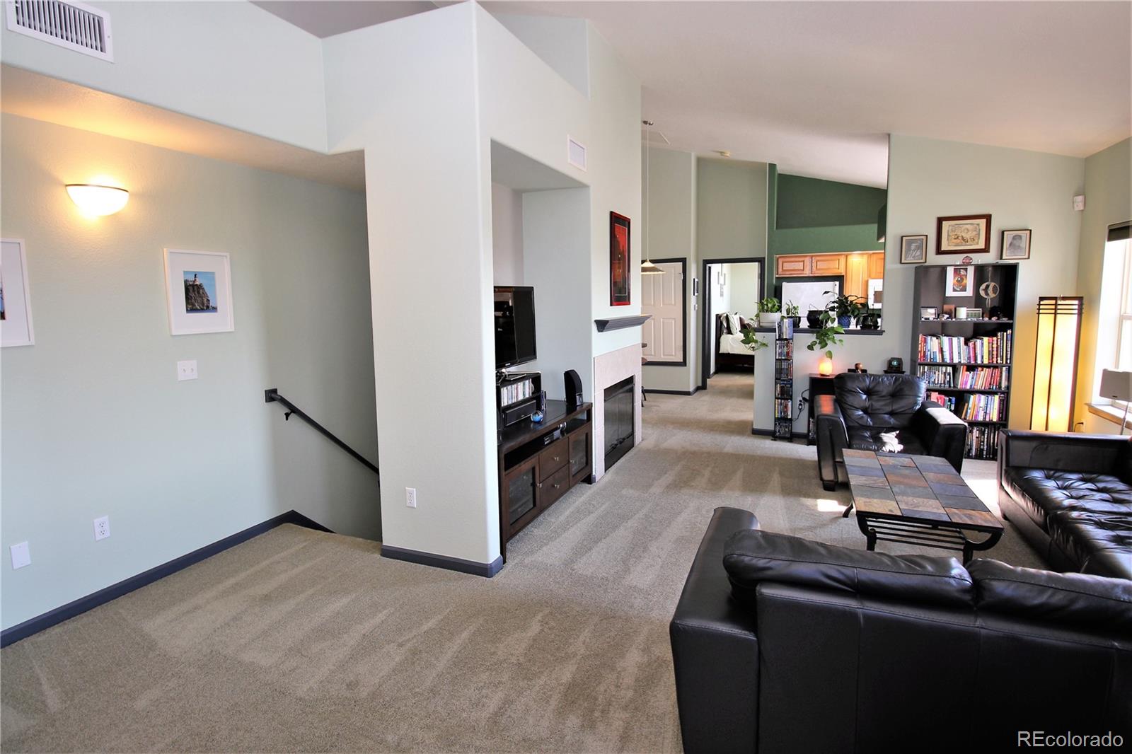 5800 Tower Road, Unit 112 Denver, CO 80249 - Photo 3 of 17