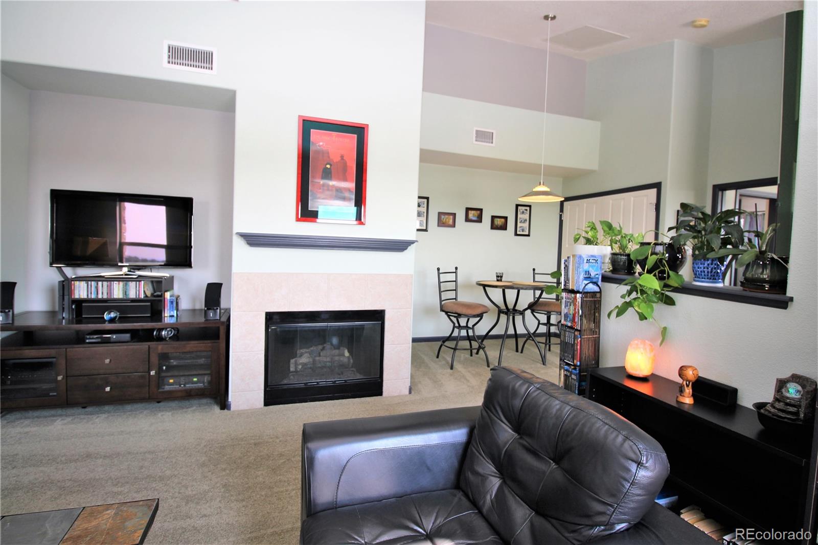 5800 Tower Road, Unit 112 Denver, CO 80249 - Photo 6 of 17
