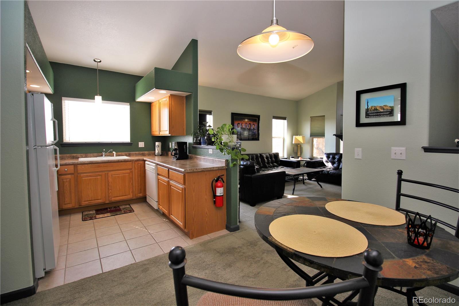 5800 Tower Road, Unit 112 Denver, CO 80249 - Photo 8 of 17
