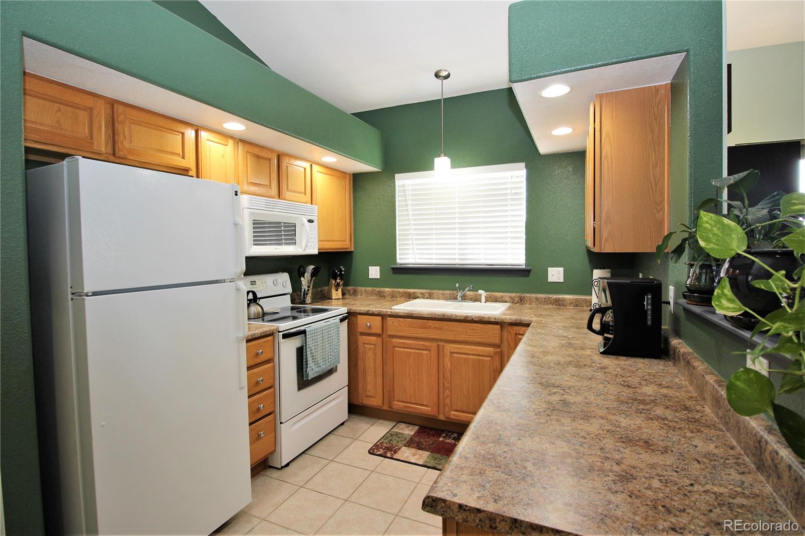 5800 Tower Road, Unit 112 Denver, CO 80249 - Photo 9 of 17