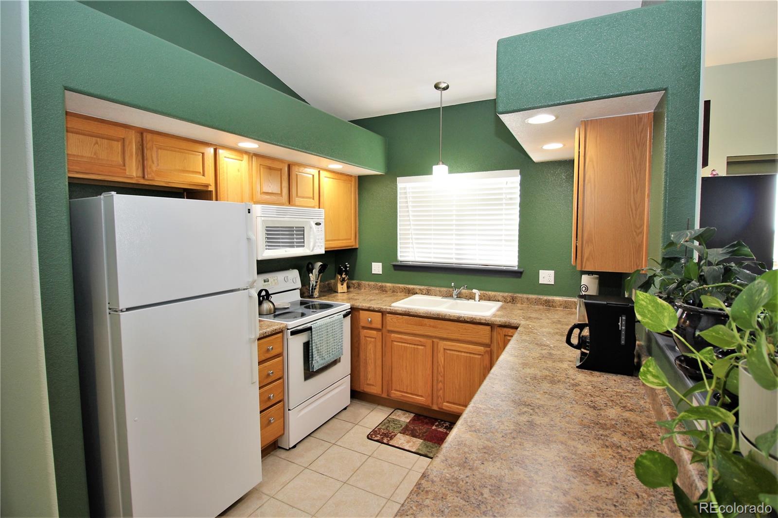 5800 Tower Road, Unit 112 Denver, CO 80249 - Photo 10 of 17