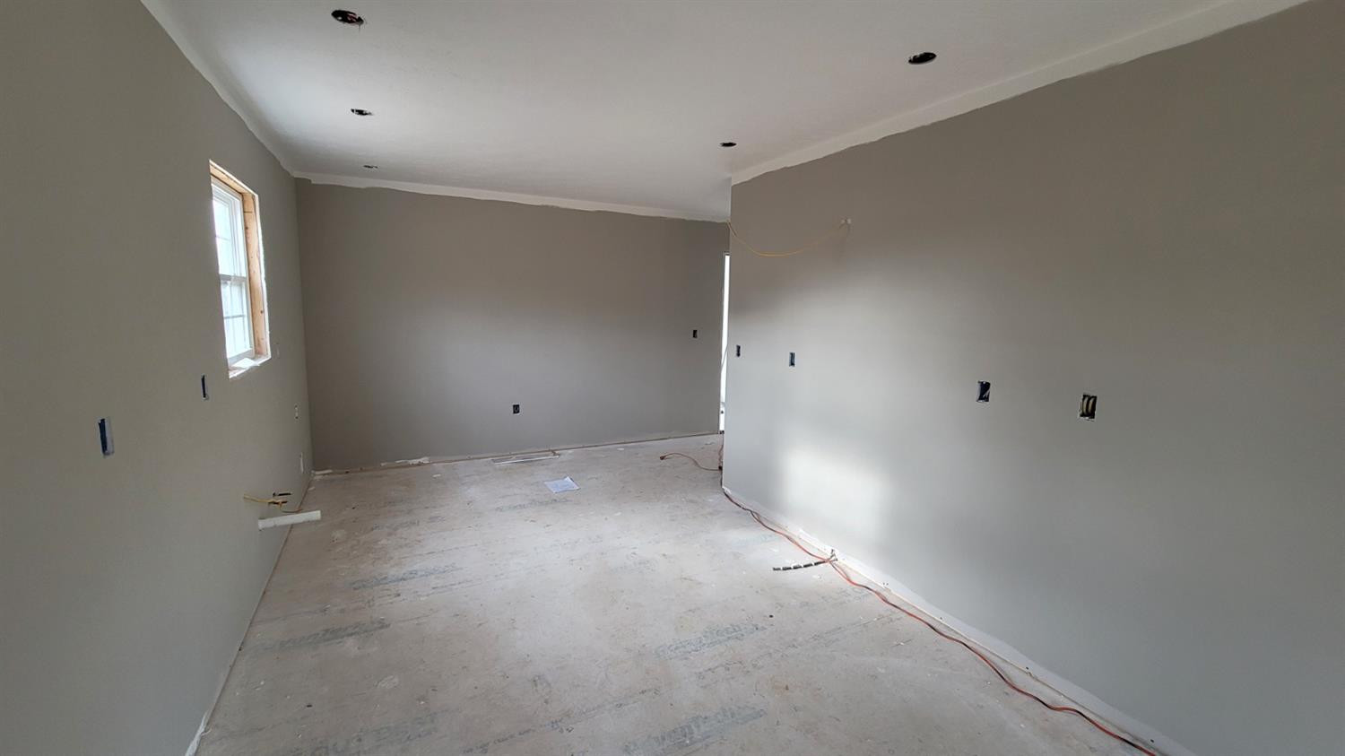 123 Hickory Ridge Drive Corbin, KY 40701 - Photo 4 of 16 Photo 4