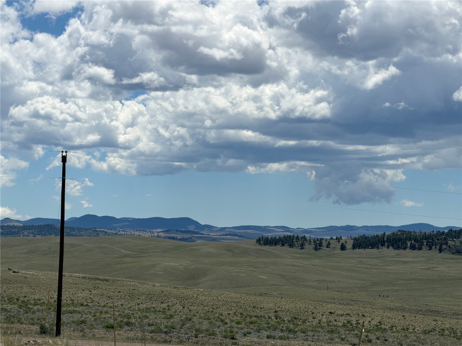 595 Bridle Path Hartsel, CO 80449 - Photo 17 of 23