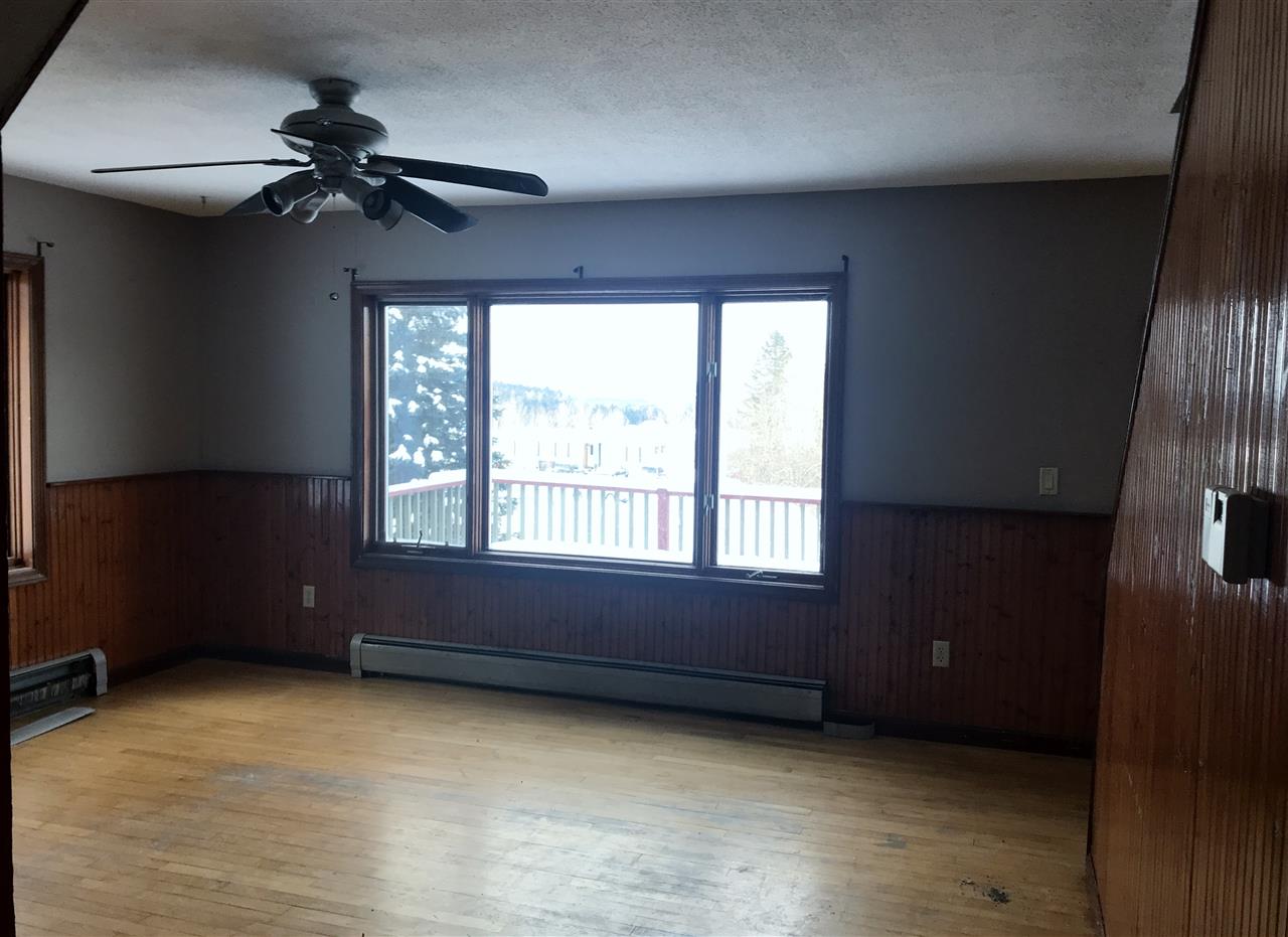 247 Cabot Road Walden, VT 05843 - Photo 13 of 32