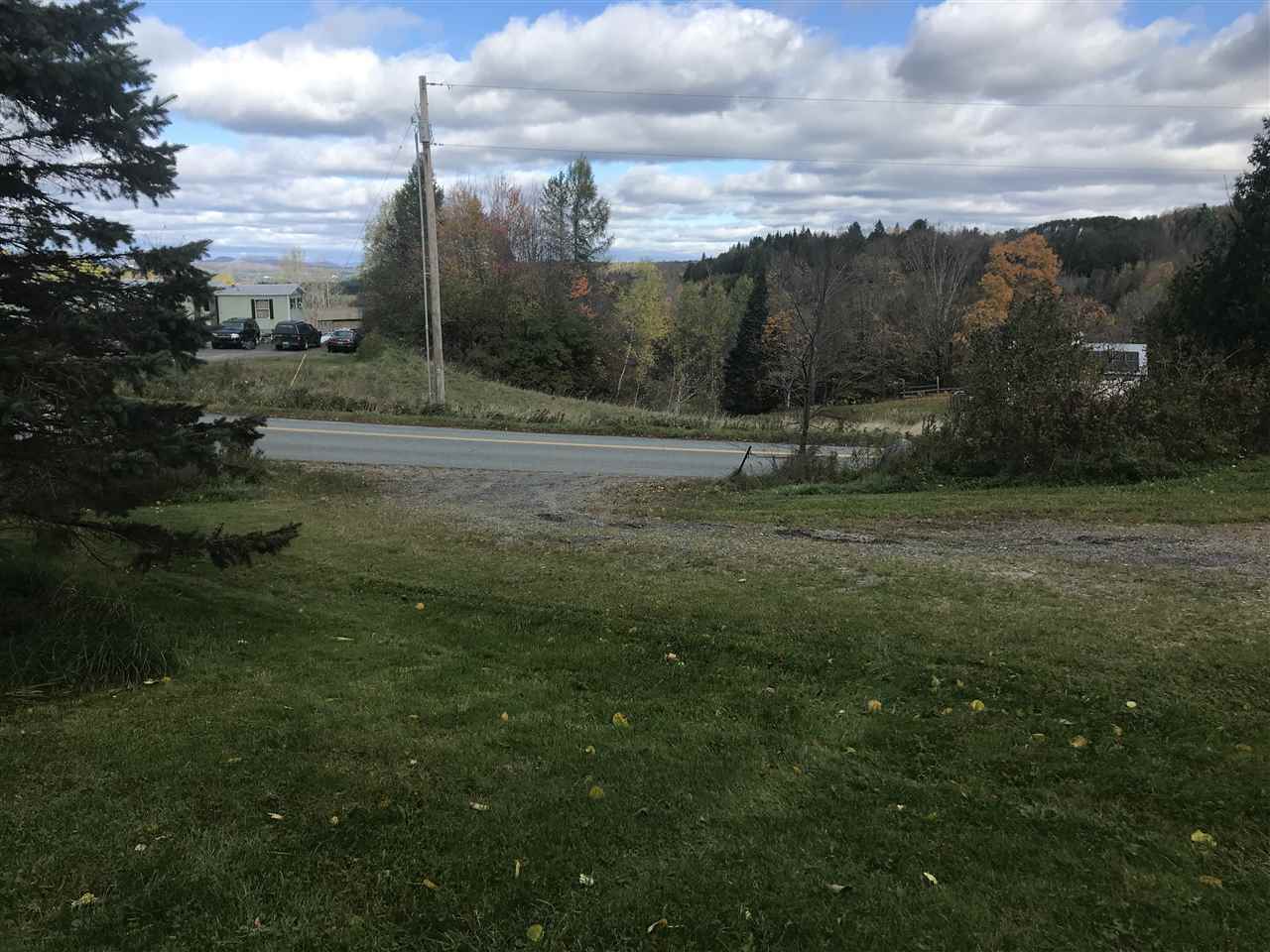 247 Cabot Road Walden, VT 05843 - Photo 24 of 32