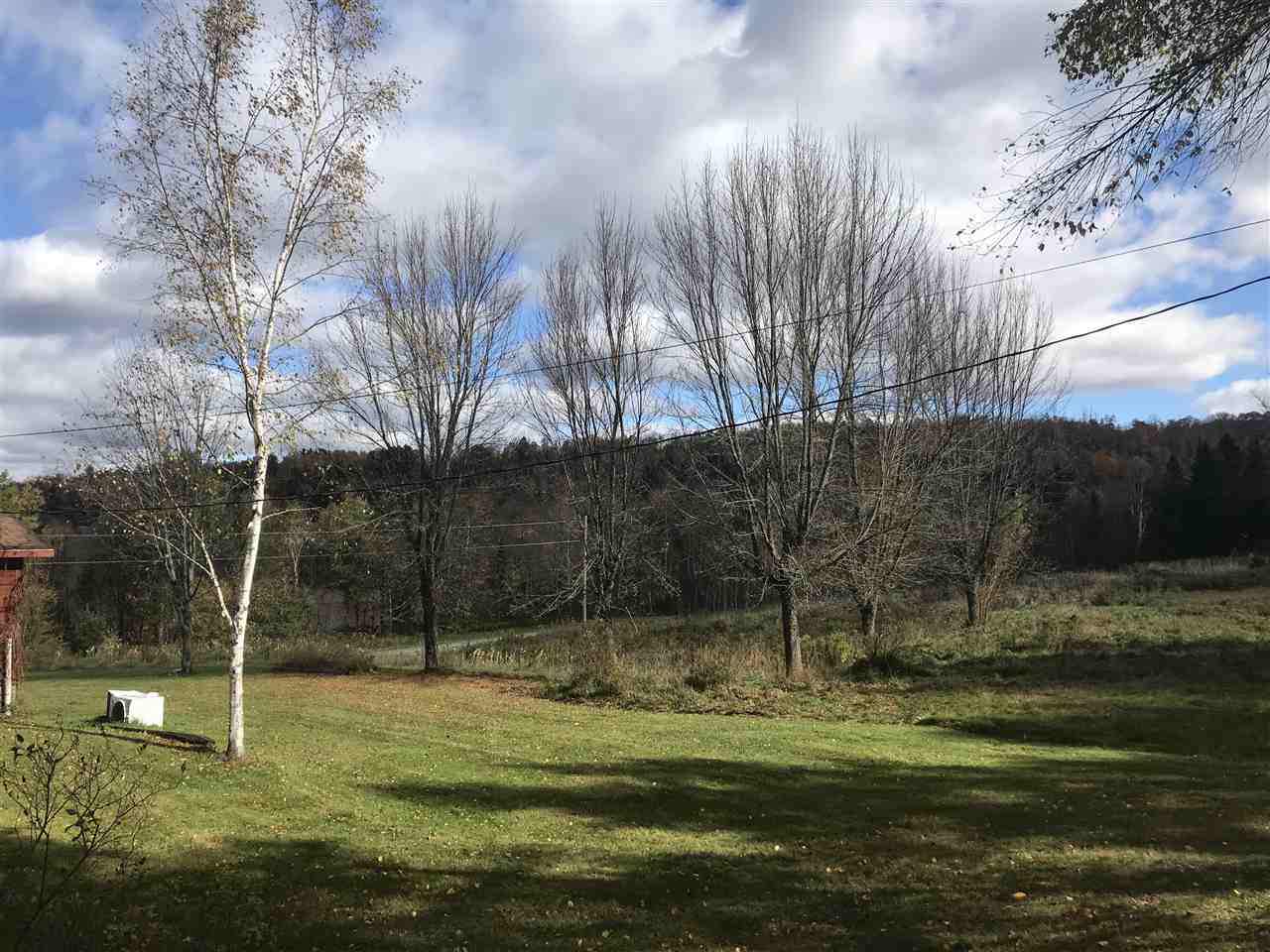 247 Cabot Road Walden, VT 05843 - Photo 27 of 32