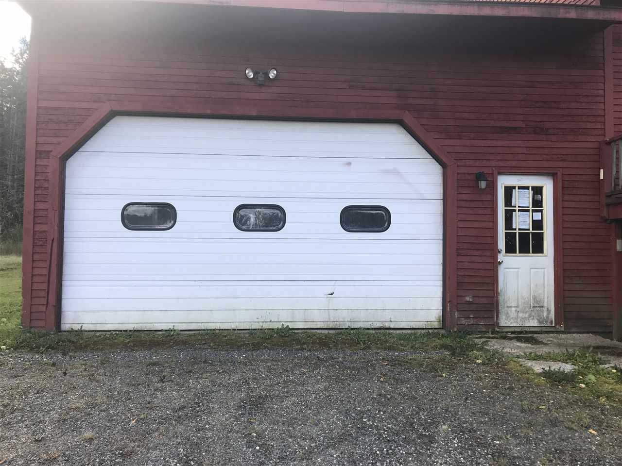247 Cabot Road Walden, VT 05843 - Photo 28 of 32