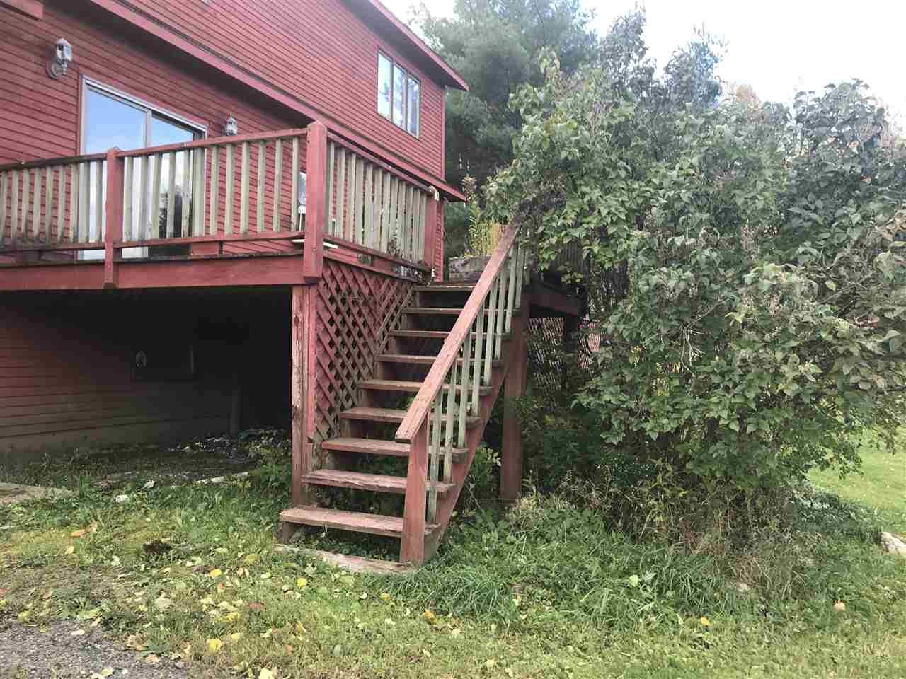 247 Cabot Road Walden, VT 05843 - Photo 29 of 32